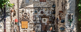 Hotel Pestalozzi Lugano Bre 8