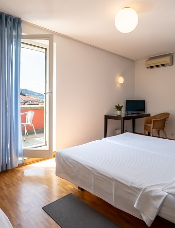 Camera doppia flair 3600 x 2400 1