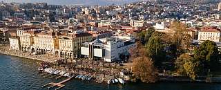 Casino Lugano 01