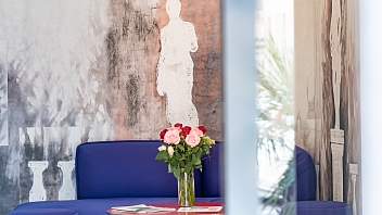 Camera Comfort aria condizionata 1 3600x2400