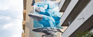 Hotel Pestalozzi Lugano Bre 8