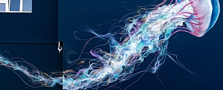 Hotel Pestalozzi Lugano Lugano city 56