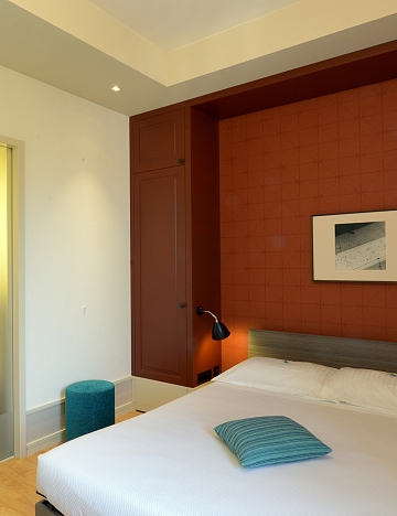 Camera Comfort aria condizionata 1 3600x2400