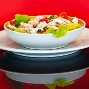 Hotel Pestalozzi Lugano Piatti 13