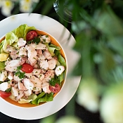 Attivita per famiglie 5 Parco San Grato Milo Zanecchia 2017 3600x2400