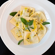 Hotel Pestalozzi Lugano Piatti 24