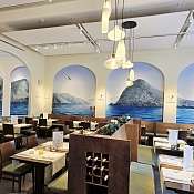 Hotel Pestalozzi Lugano Ristorante 49