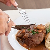 Hotel Pestalozzi Lugano Ristorante 42