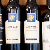 Hotel Pestalozzi Lugano Ristorante 44