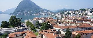 Hotel Pestalozzi Lugano Vista 12