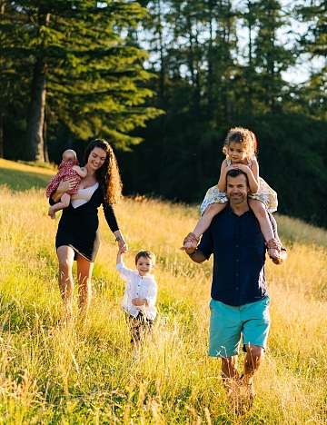 Attivita per famiglie 5 Parco San Grato Milo Zanecchia 2017 3600x2400