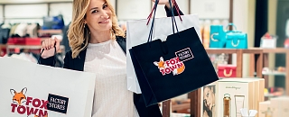Natale shopping Lugano