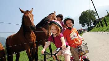 Kultur in Lugano und im Tessin