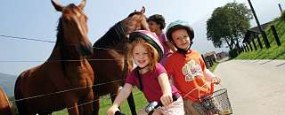 193Museo Hermann Hesse Montagnola