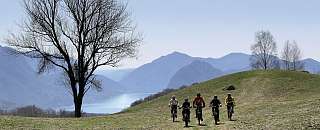 360 Val Colla Bike San Lucio e Pairolo 5 Davide Adamoli 2017 3600x2400