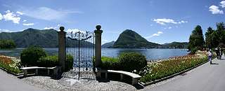01 45 LakeLugano ParcoCiani Lugano