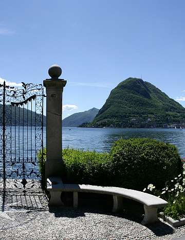 01 45 LakeLugano ParcoCiani Lugano