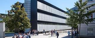 01 45 LakeLugano ParcoCiani Lugano