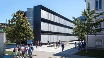 01 45 LakeLugano ParcoCiani Lugano