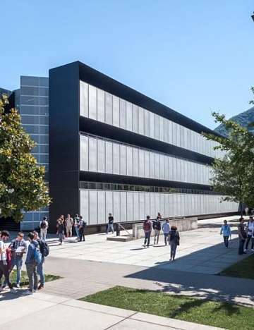 01 45 LakeLugano ParcoCiani Lugano