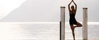 Yoga 2 Lugano Milo Zanecchia 2019 3600 x 2400