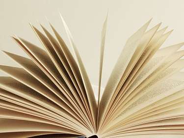 bg book bg book