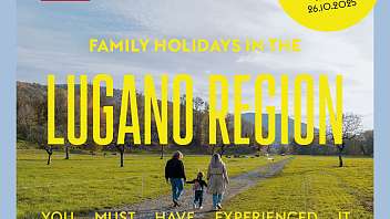 01 45 LakeLugano ParcoCiani Lugano