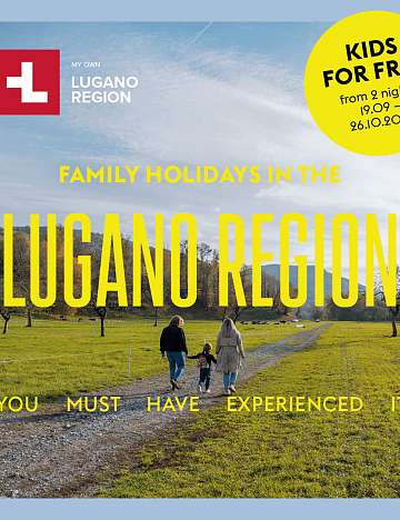 01 45 LakeLugano ParcoCiani Lugano